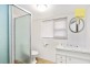 18 Renwick Street, West Beach SA 5024