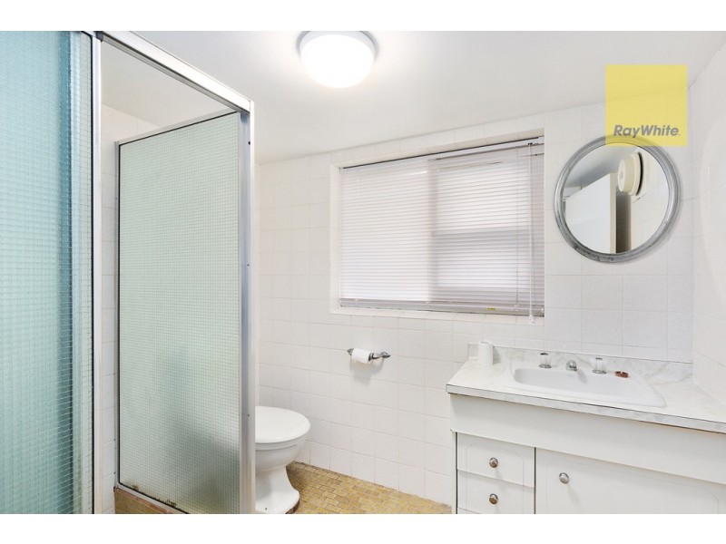 18 Renwick Street, West Beach SA 5024