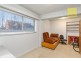 18 Renwick Street, West Beach SA 5024