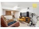18 Renwick Street, West Beach SA 5024