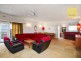 18 Renwick Street, West Beach SA 5024