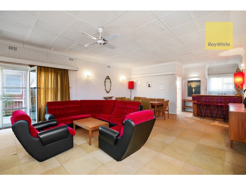 18 Renwick Street, West Beach SA 5024