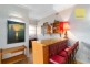 18 Renwick Street, West Beach SA 5024
