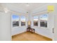 18 Renwick Street, West Beach SA 5024