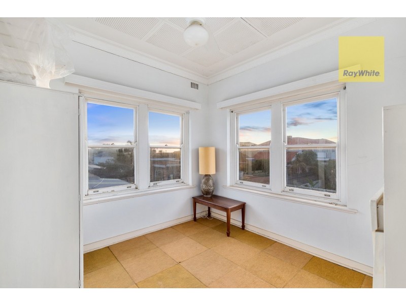 18 Renwick Street, West Beach SA 5024