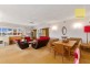 18 Renwick Street, West Beach SA 5024