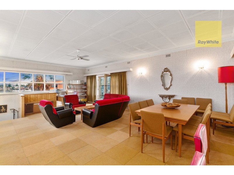 18 Renwick Street, West Beach SA 5024