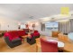 18 Renwick Street, West Beach SA 5024