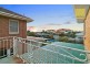 18 Renwick Street, West Beach SA 5024