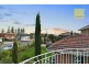 18 Renwick Street, West Beach SA 5024