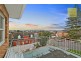18 Renwick Street, West Beach SA 5024