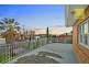 18 Renwick Street, West Beach SA 5024