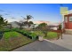 18 Renwick Street, West Beach SA 5024