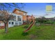 18 Renwick Street, West Beach SA 5024