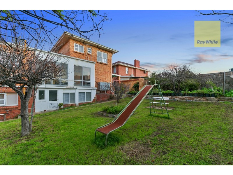 18 Renwick Street, West Beach SA 5024