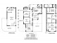 18 Renwick Street, West Beach SA 5024 Floorplan