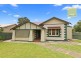 22 Towers Terrace, Edwardstown SA 5039