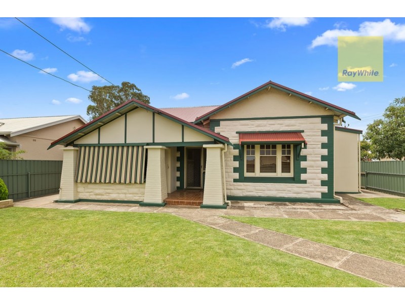 22 Towers Terrace, Edwardstown SA 5039