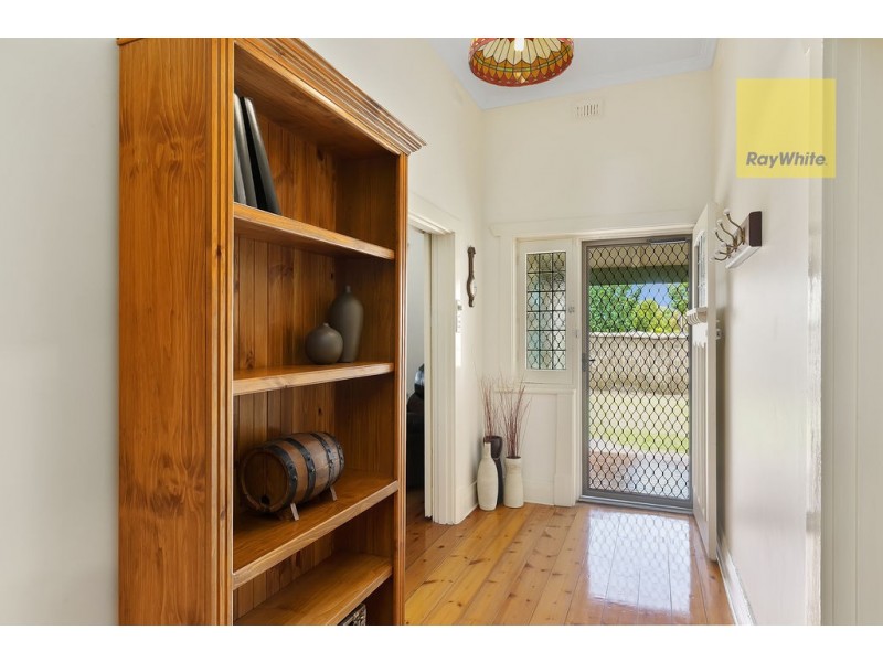 22 Towers Terrace, Edwardstown SA 5039