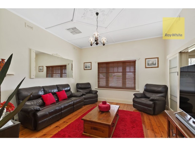 22 Towers Terrace, Edwardstown SA 5039