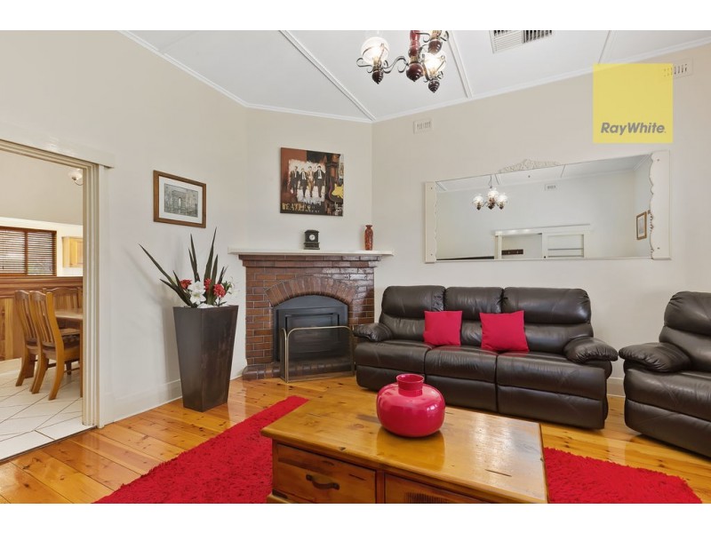 22 Towers Terrace, Edwardstown SA 5039