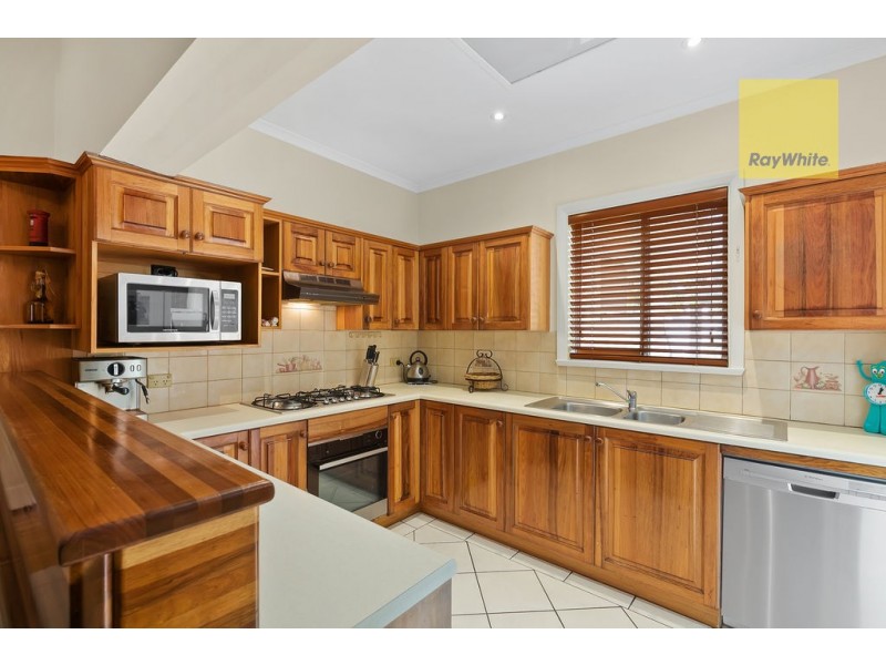 22 Towers Terrace, Edwardstown SA 5039