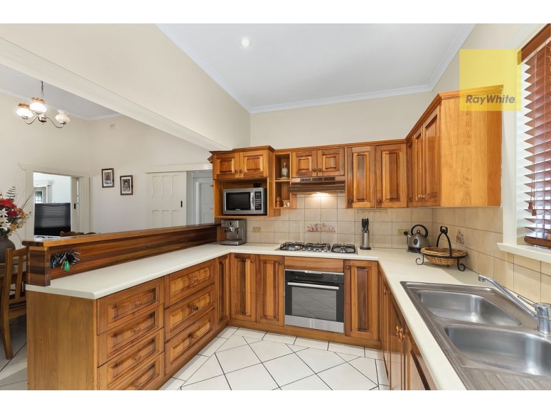 22 Towers Terrace, Edwardstown SA 5039