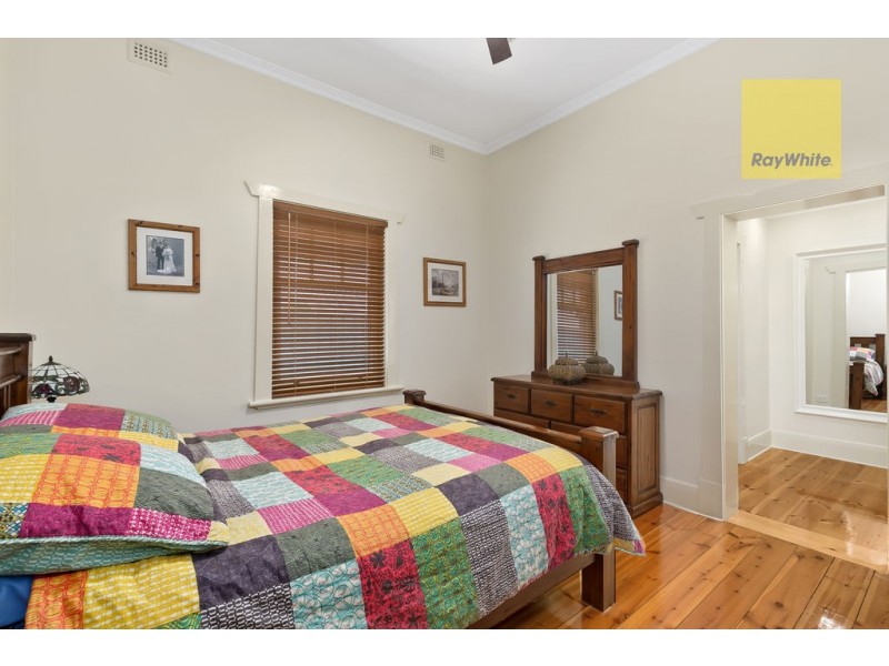 22 Towers Terrace, Edwardstown SA 5039