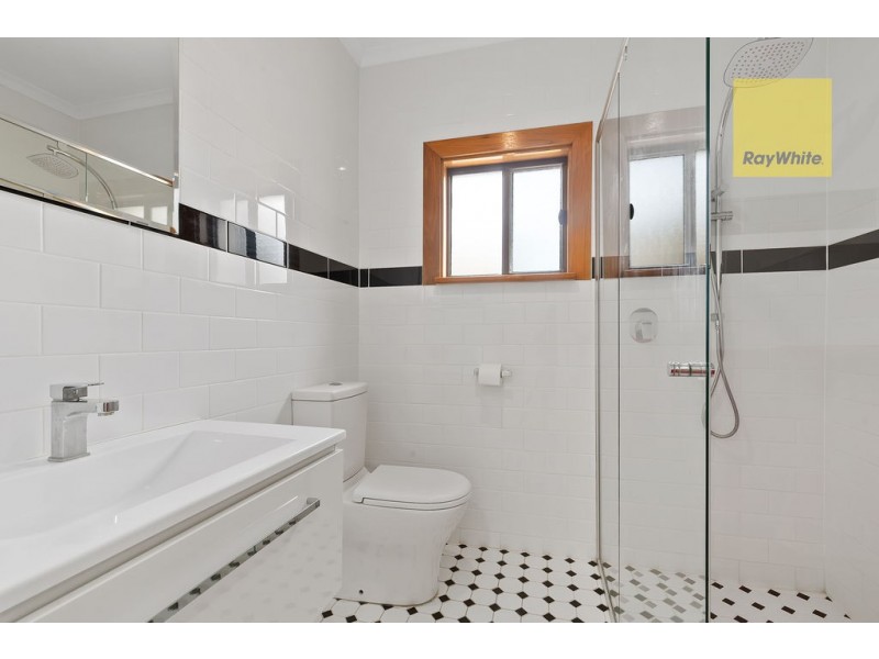 22 Towers Terrace, Edwardstown SA 5039