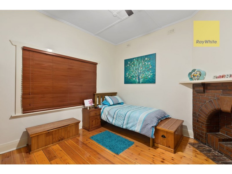 22 Towers Terrace, Edwardstown SA 5039