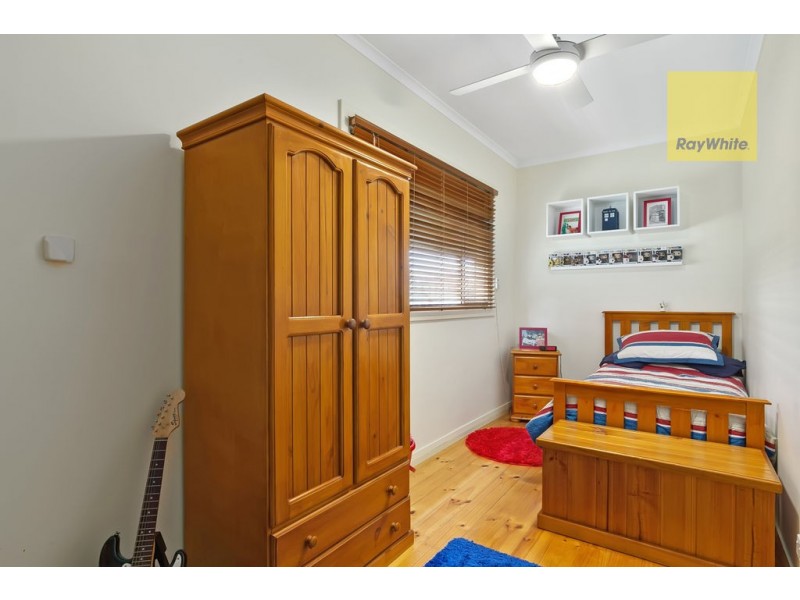 22 Towers Terrace, Edwardstown SA 5039