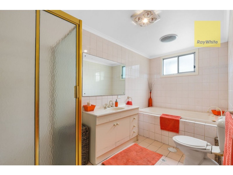 22 Towers Terrace, Edwardstown SA 5039