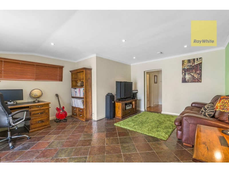 22 Towers Terrace, Edwardstown SA 5039