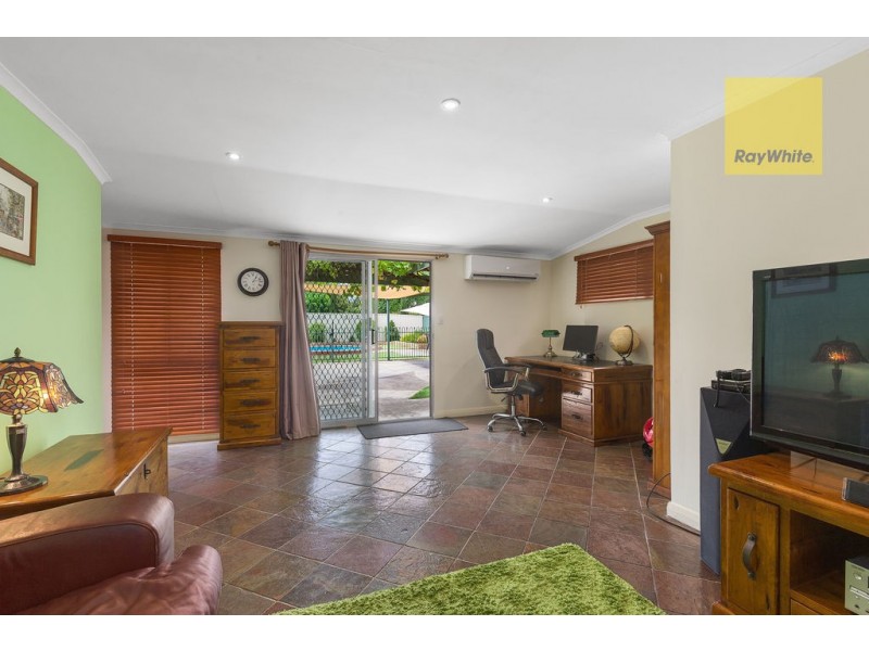 22 Towers Terrace, Edwardstown SA 5039