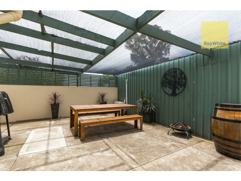 22 Towers Terrace, Edwardstown SA 5039