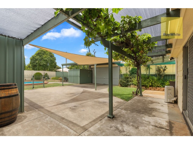 22 Towers Terrace, Edwardstown SA 5039