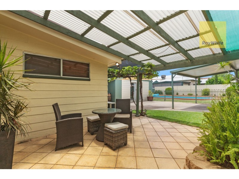22 Towers Terrace, Edwardstown SA 5039