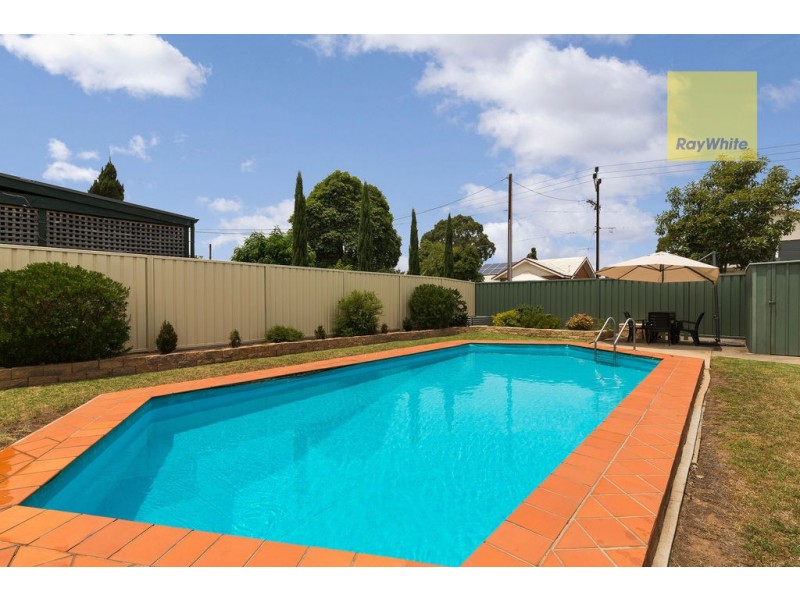 22 Towers Terrace, Edwardstown SA 5039