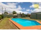 22 Towers Terrace, Edwardstown SA 5039