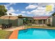 22 Towers Terrace, Edwardstown SA 5039