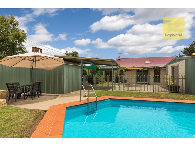 22 Towers Terrace, Edwardstown SA 5039