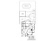 22 Towers Terrace, Edwardstown SA 5039 Floorplan