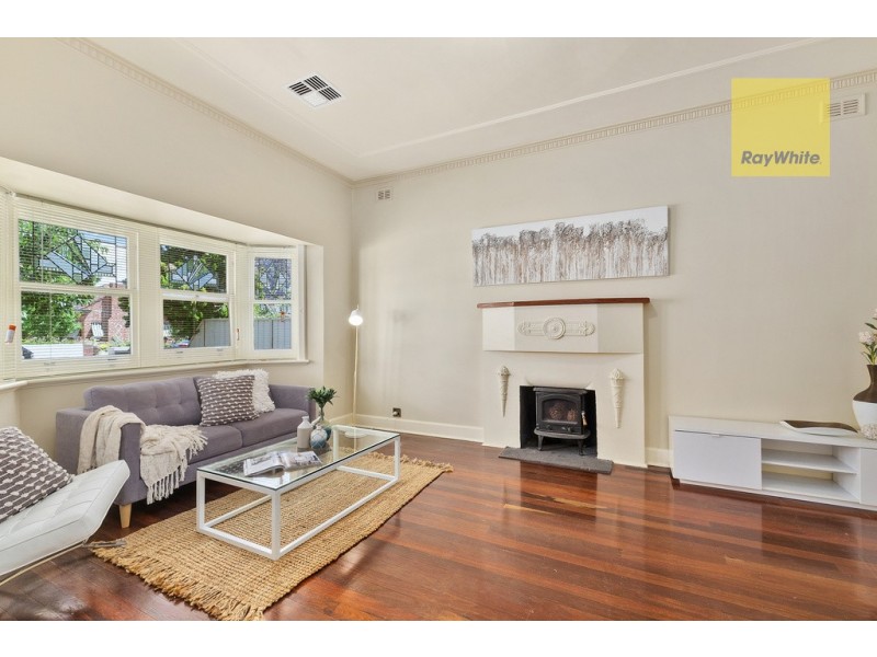 6 Kyeema Avenue, Cumberland Park SA 5041