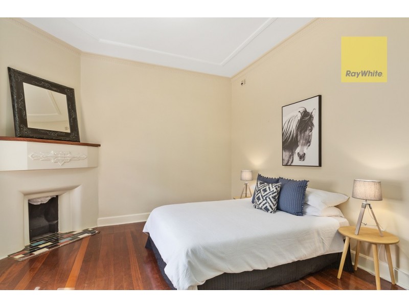 6 Kyeema Avenue, Cumberland Park SA 5041