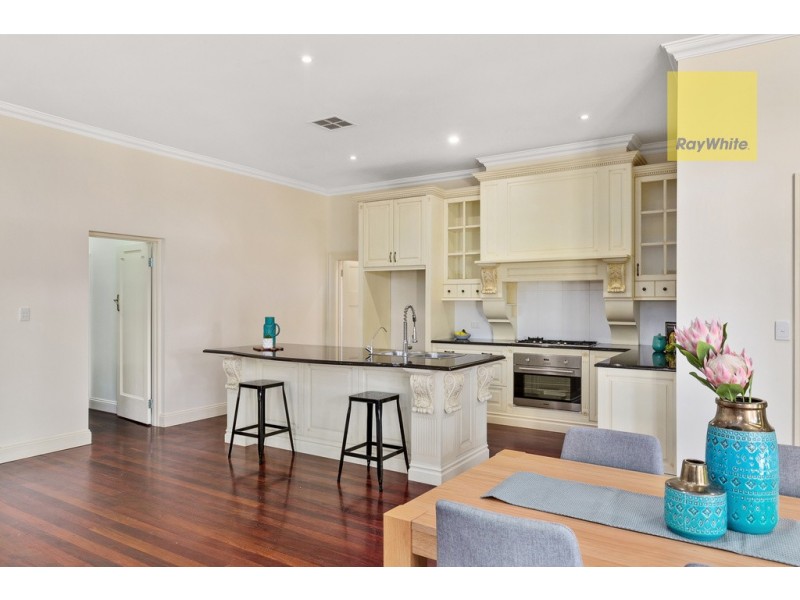 6 Kyeema Avenue, Cumberland Park SA 5041