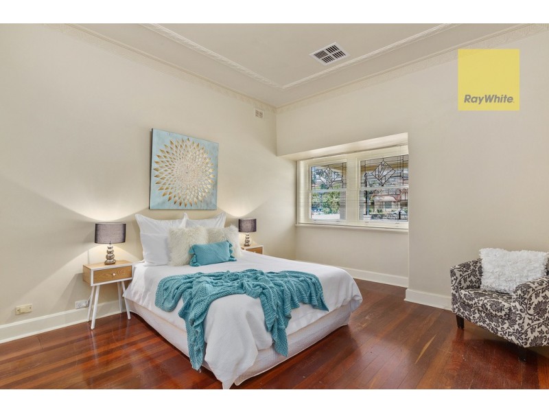 6 Kyeema Avenue, Cumberland Park SA 5041