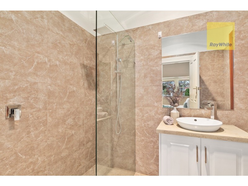 6 Kyeema Avenue, Cumberland Park SA 5041