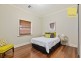 6 Kyeema Avenue, Cumberland Park SA 5041