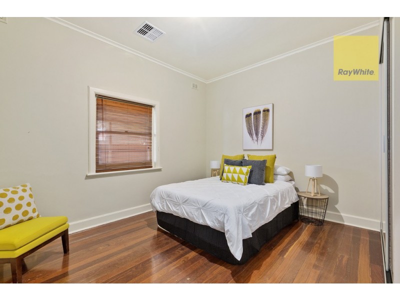 6 Kyeema Avenue, Cumberland Park SA 5041