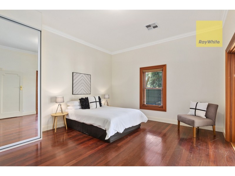 6 Kyeema Avenue, Cumberland Park SA 5041